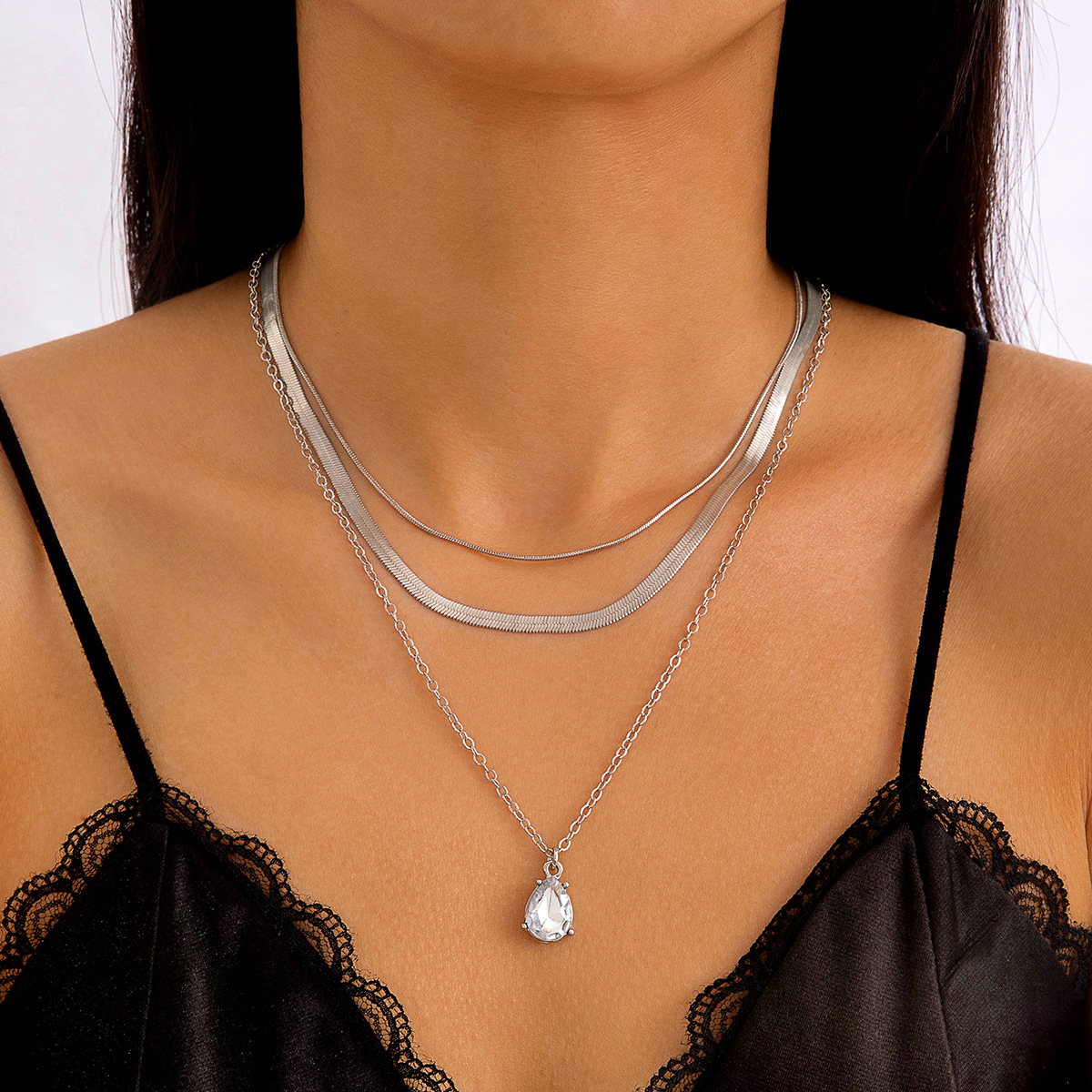 28151-silver（C13-2-06）