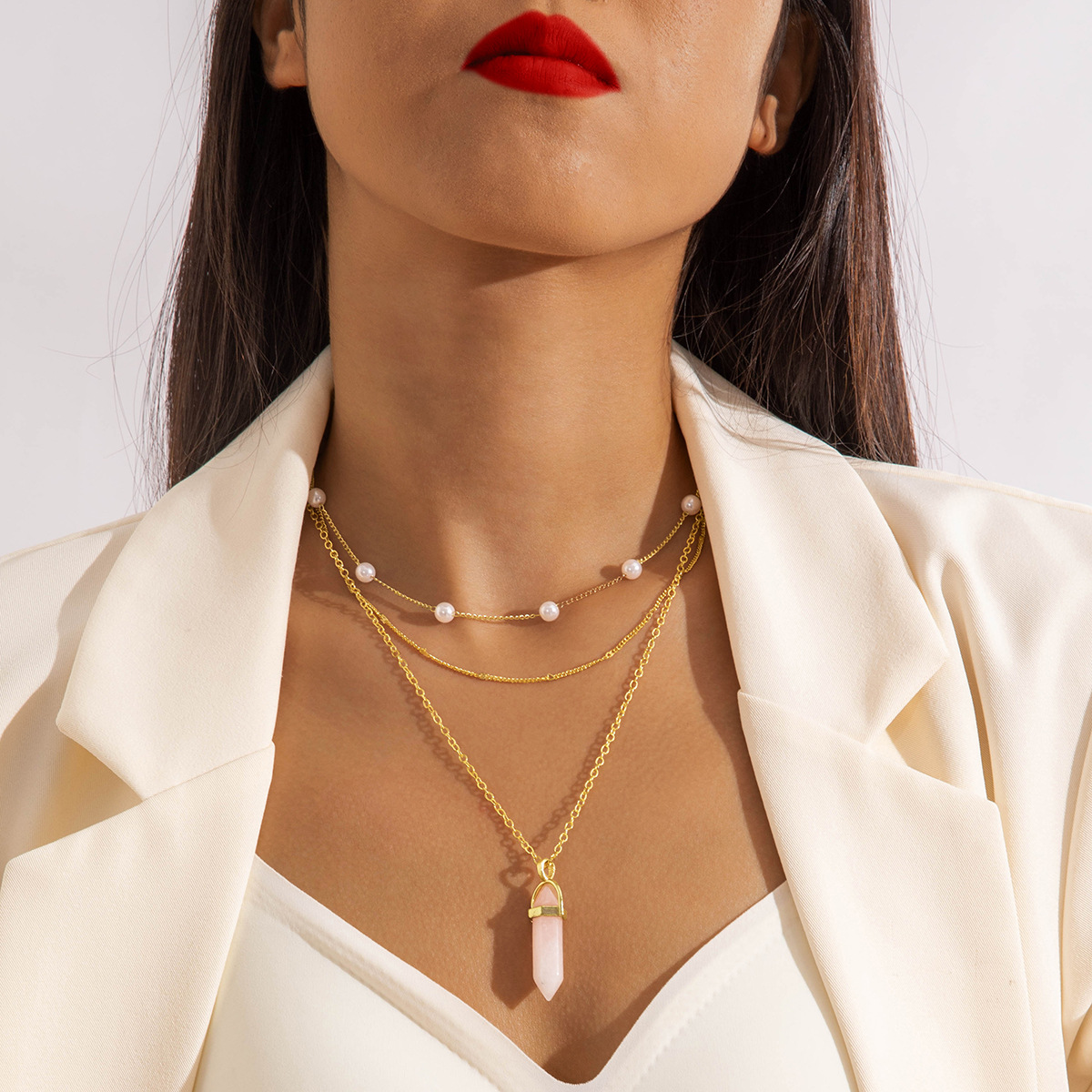 4:28135-gold（B16-2-02）