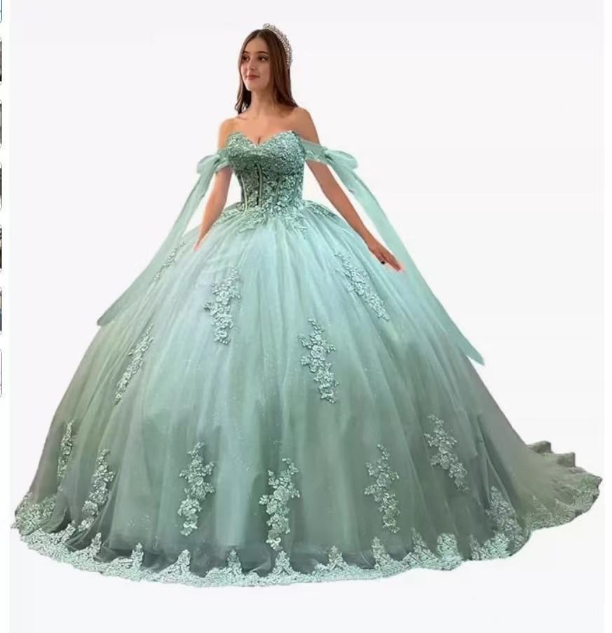 Light green