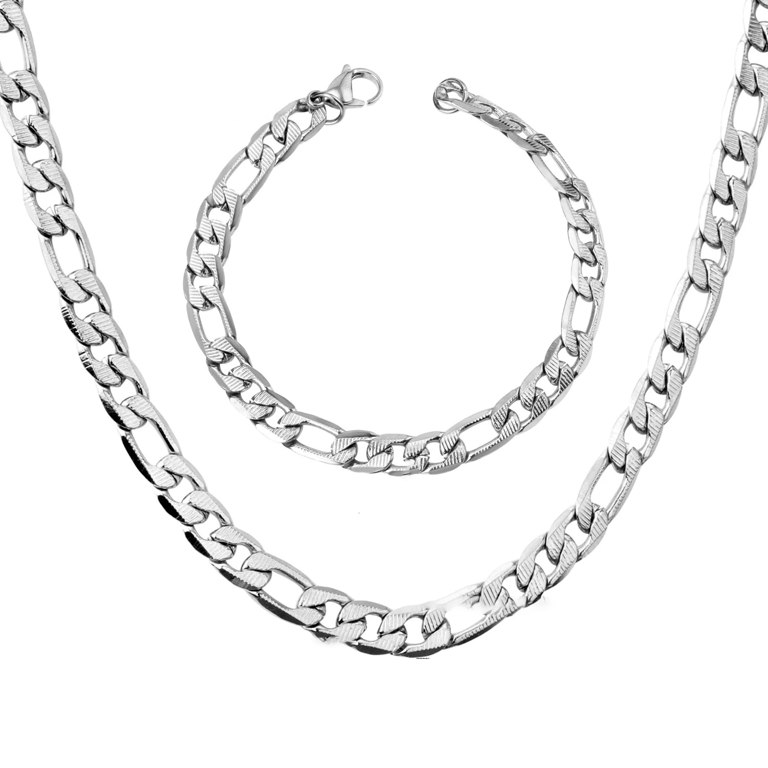 1:Sc801050s steel color 50cm