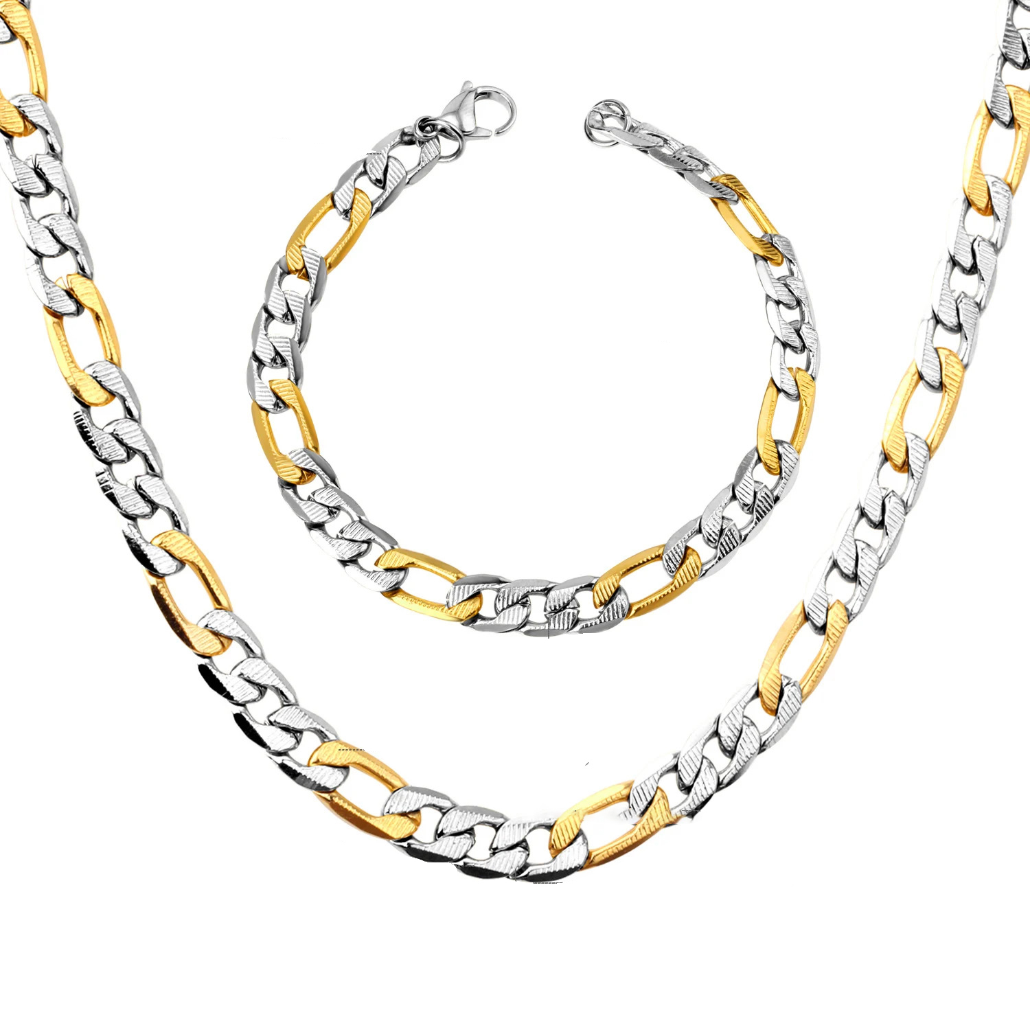 3:Sc801050m mixed color 50cm