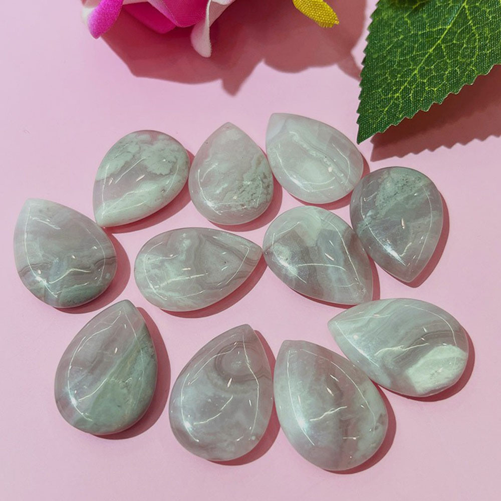 1:Phoenix Agate