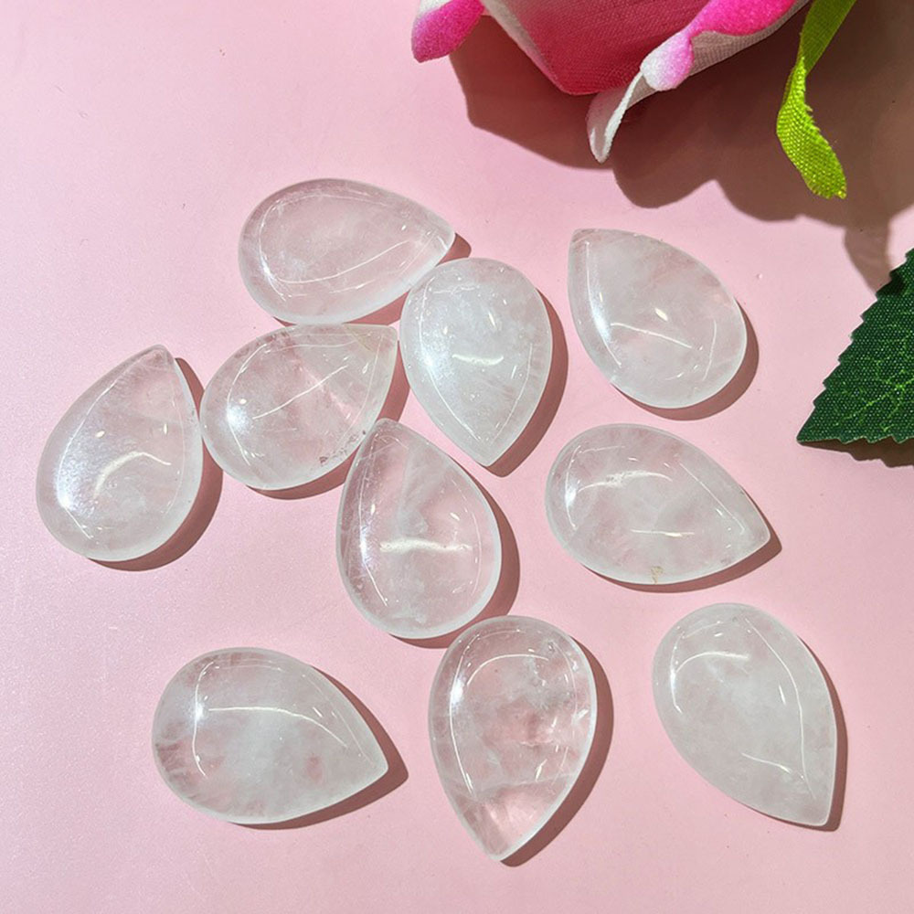 11:Clear Grianchloch