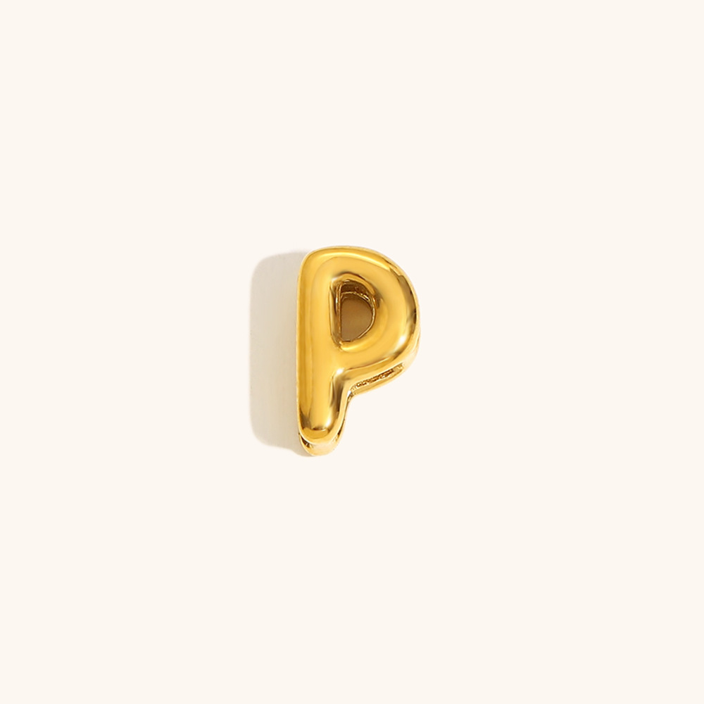 16:gold-p