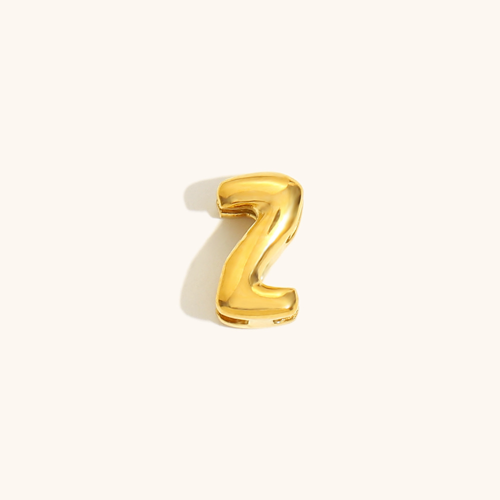 26:gold-z
