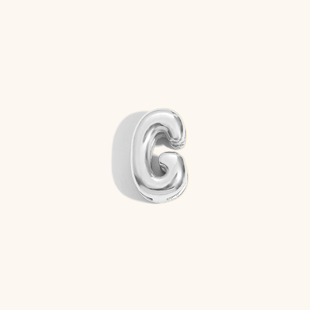 33:steel color-g