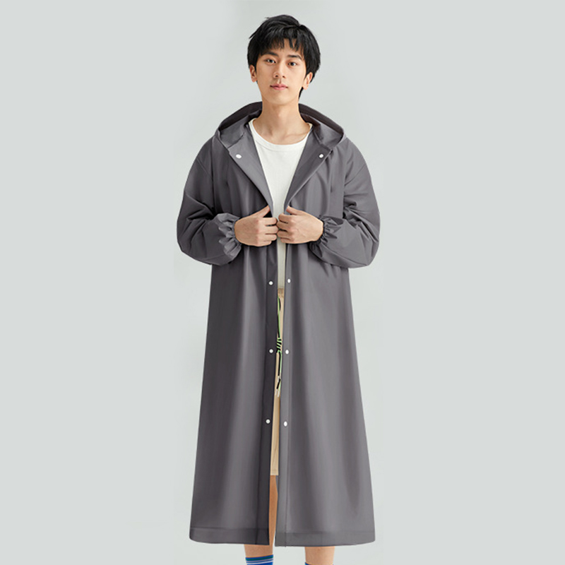 Black brown/ 2-pieces