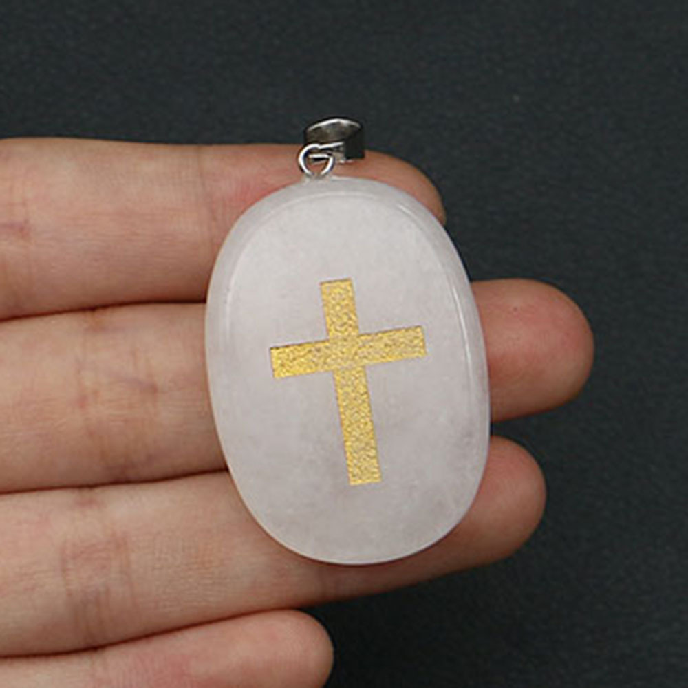 6:Bílý   Nefritový