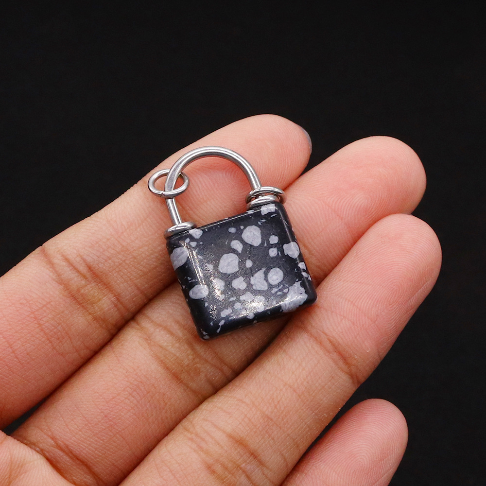 5:obsidian gcáithnínísneachta