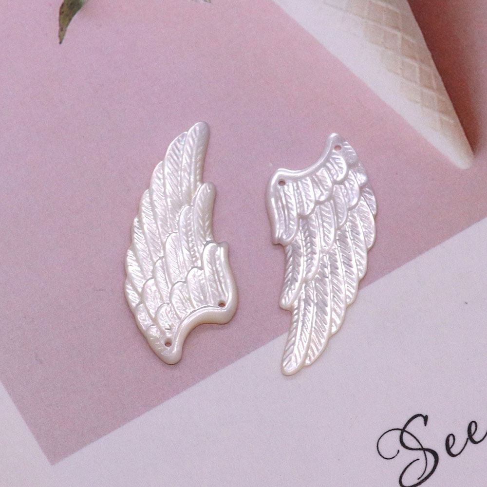 1:λευκό κέλυφος