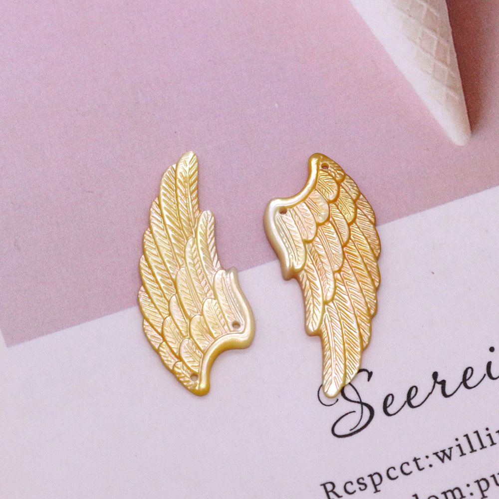 2:κίτρινο κέλυφος