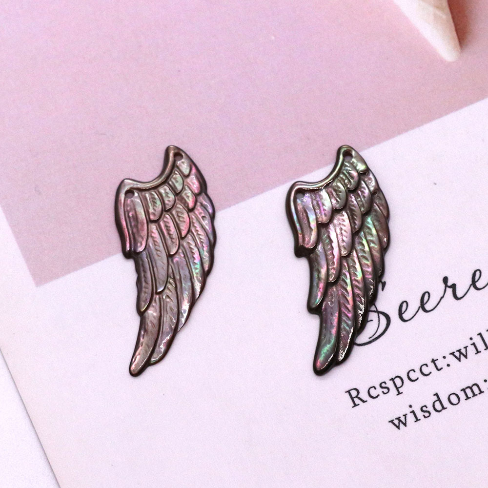 3:μαύρο περίβλημα