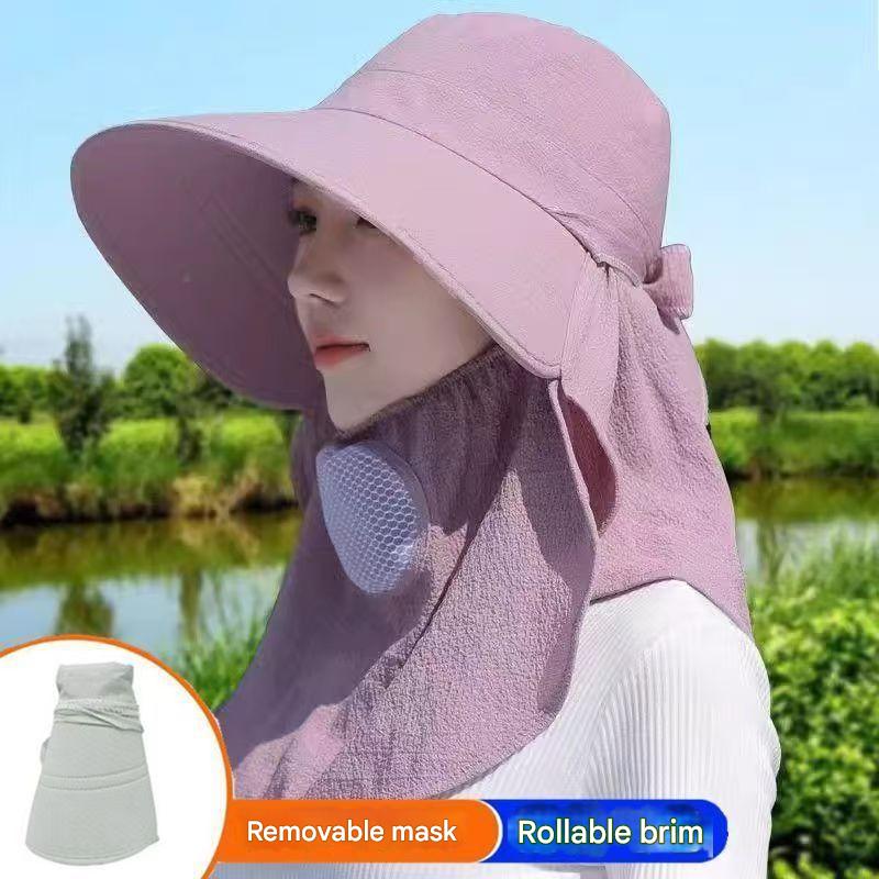 Wrinkled cloth / taro