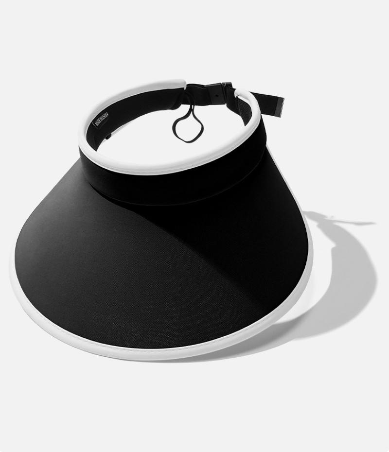 Candy ice silk/black