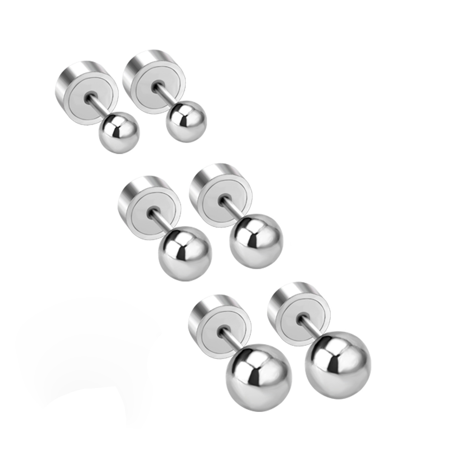 6:5mm steel color-ea600105s