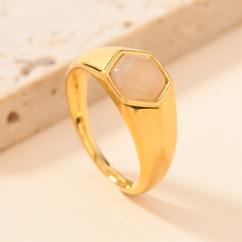 Pink white US Size #10