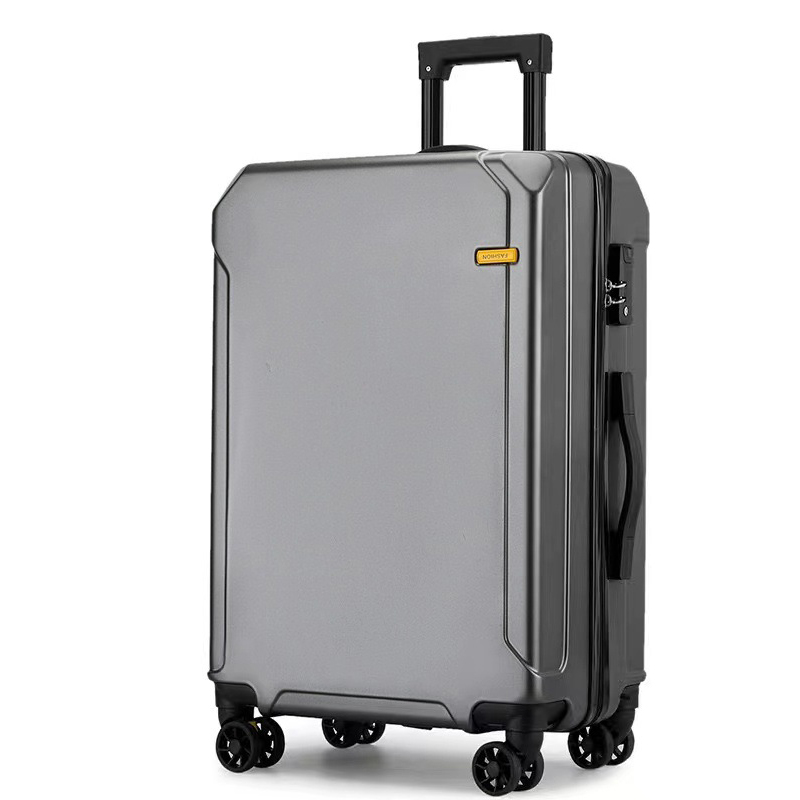 Dark Gray [thick zipper]]