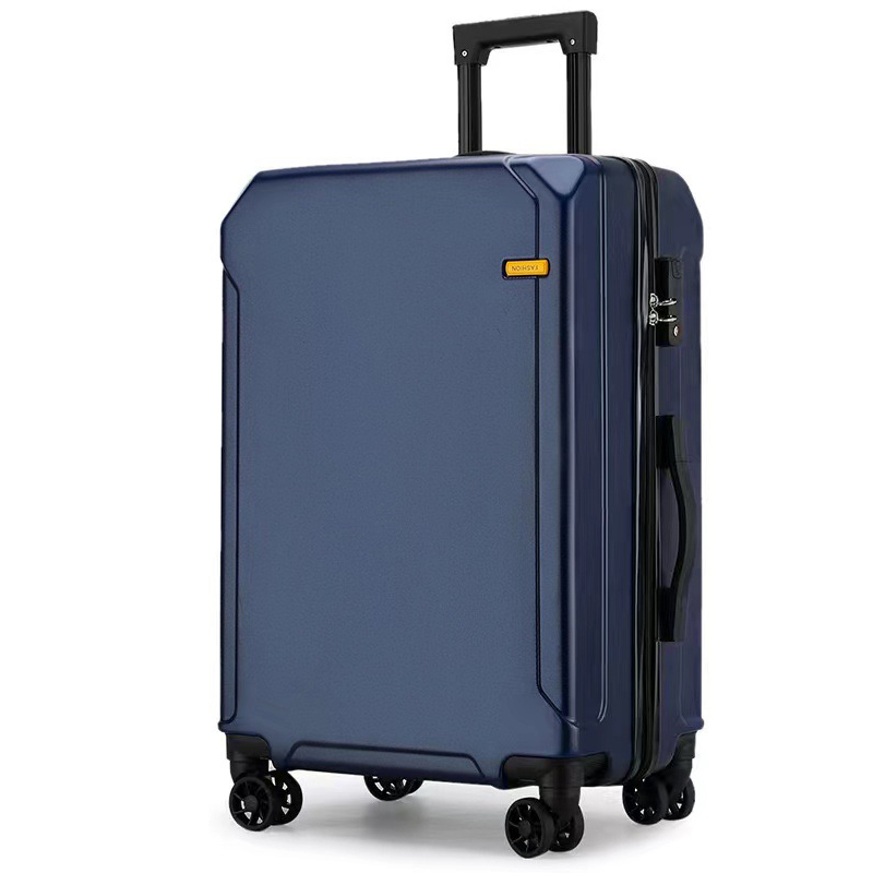 Dark blue [thickened zipper]]