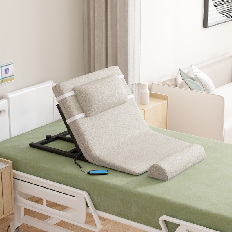 Electric 75 beige short style