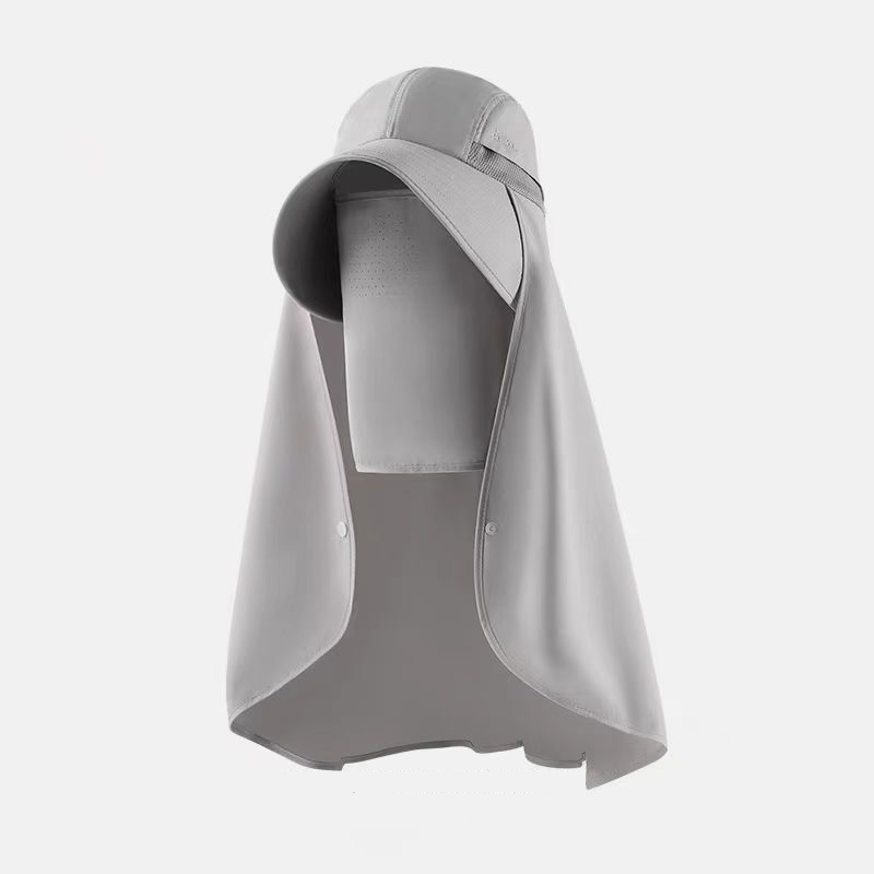 Light gray