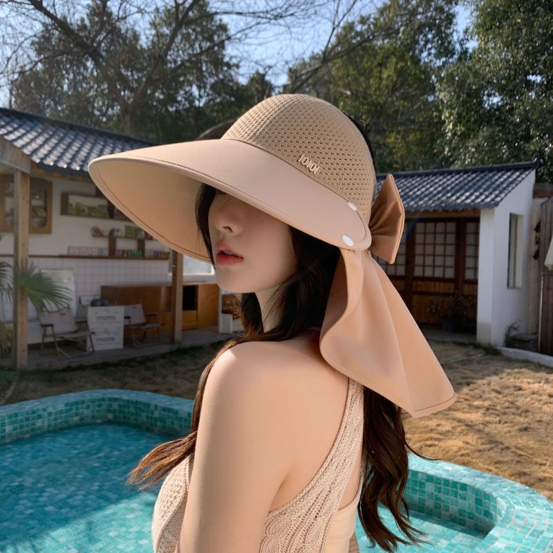 Flying weave shawl - khaki