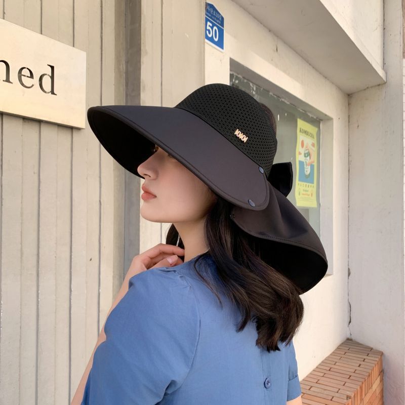 Flying woven shawl - black