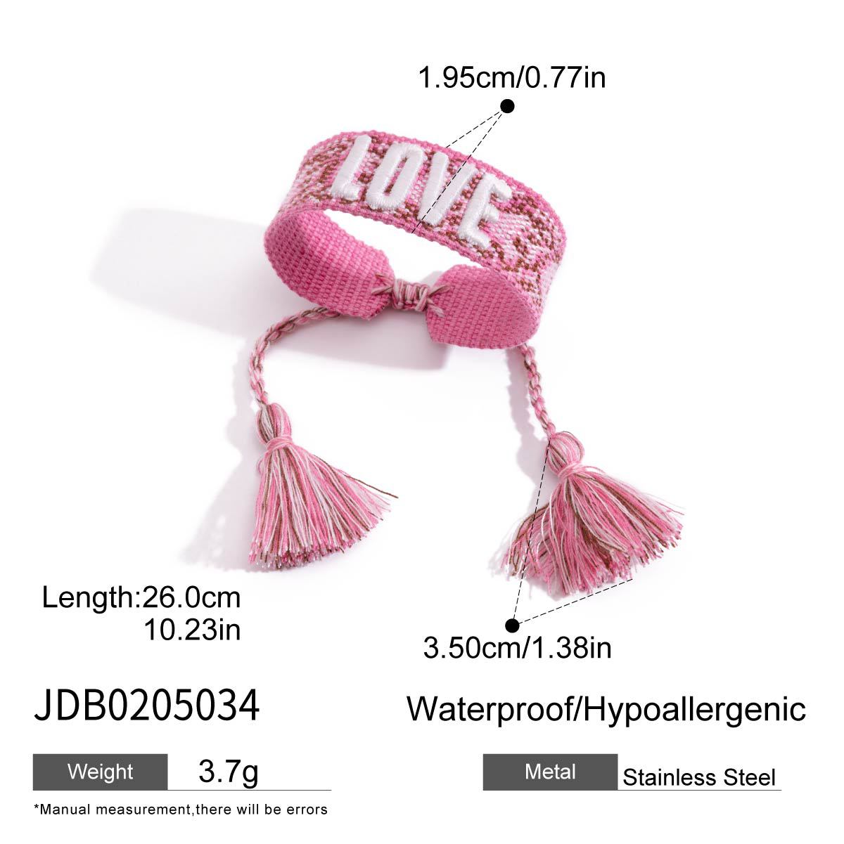 1:JDB0205034