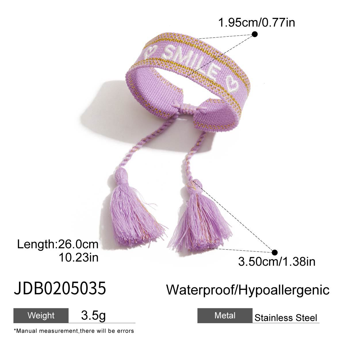 2:JDB0205035