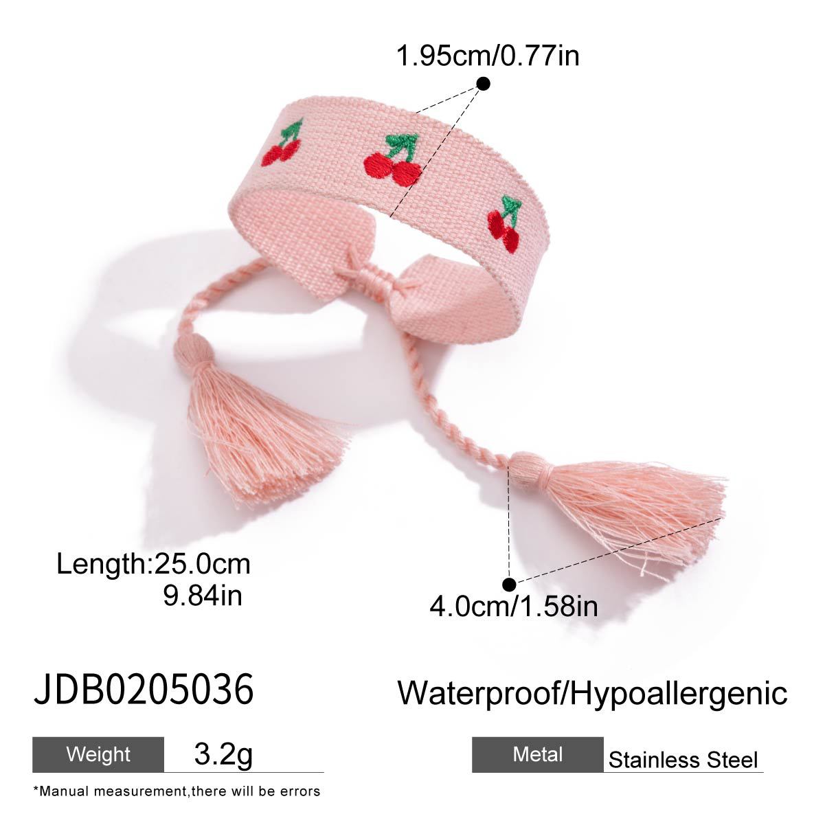 3:JDB0205036