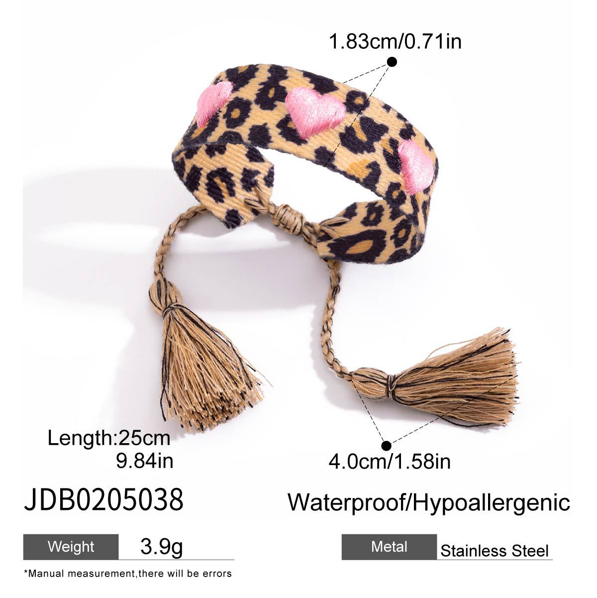 4:JDB0205038