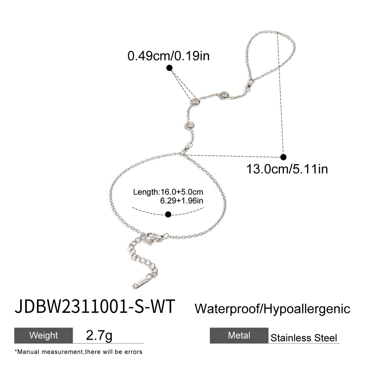 4:JDBW2311001-S-WT