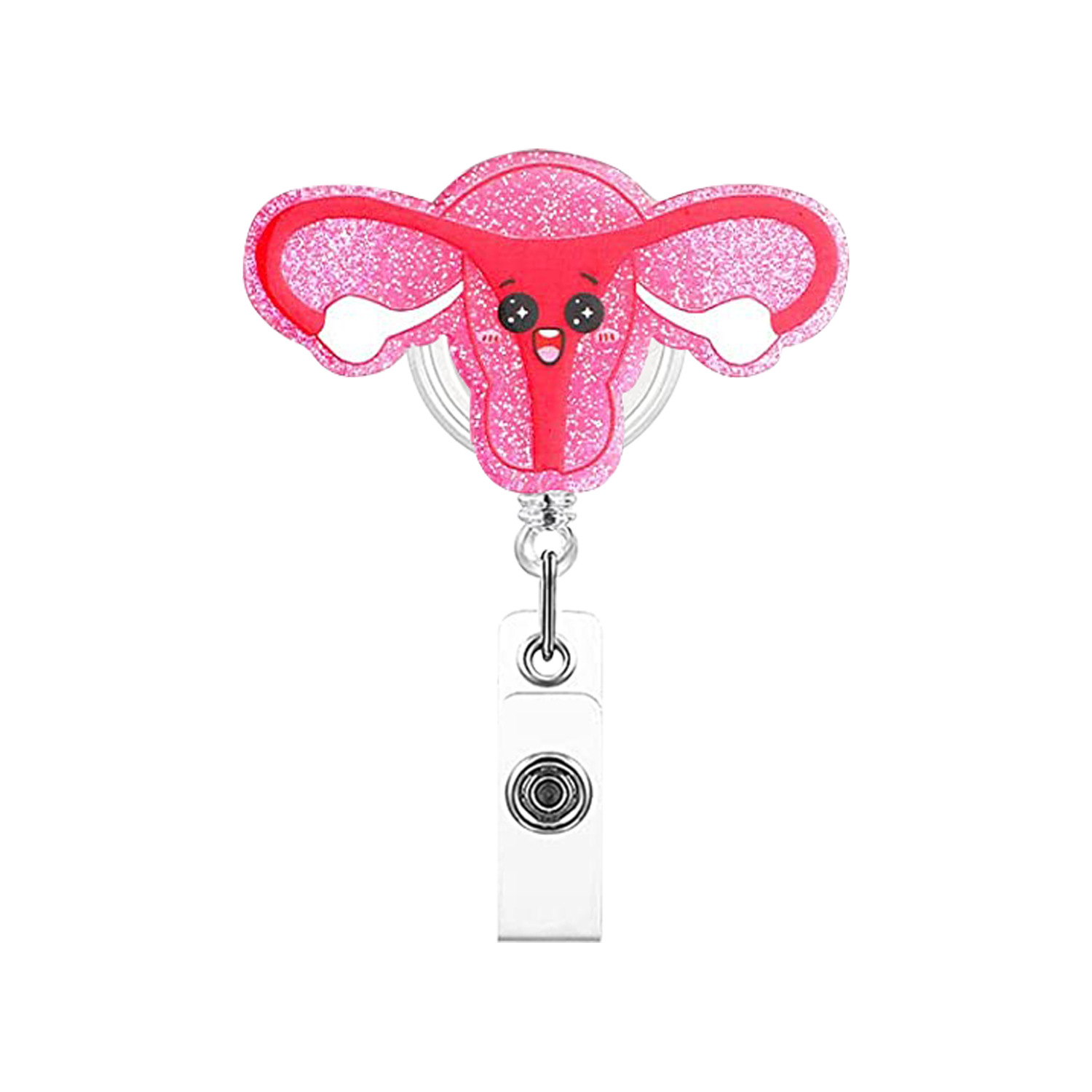 1:Uterus