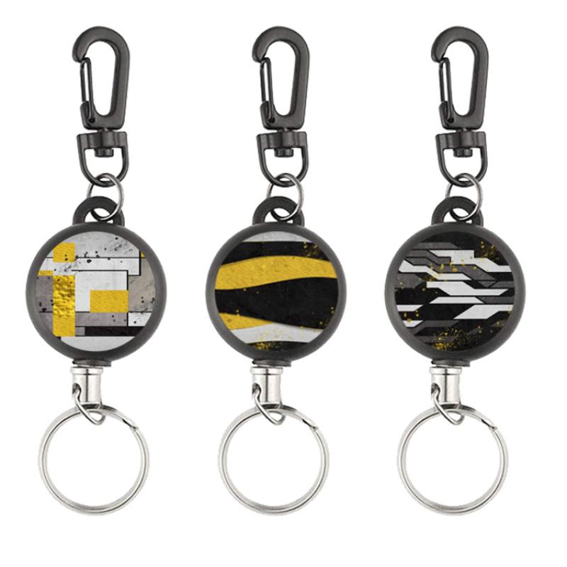 2:Modern Geometry Series