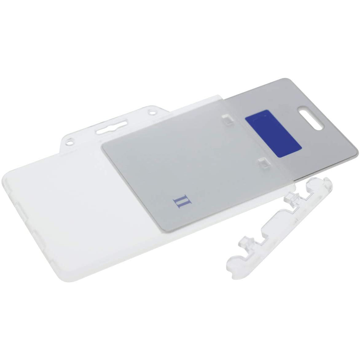 1:Horizontal/85x55mm