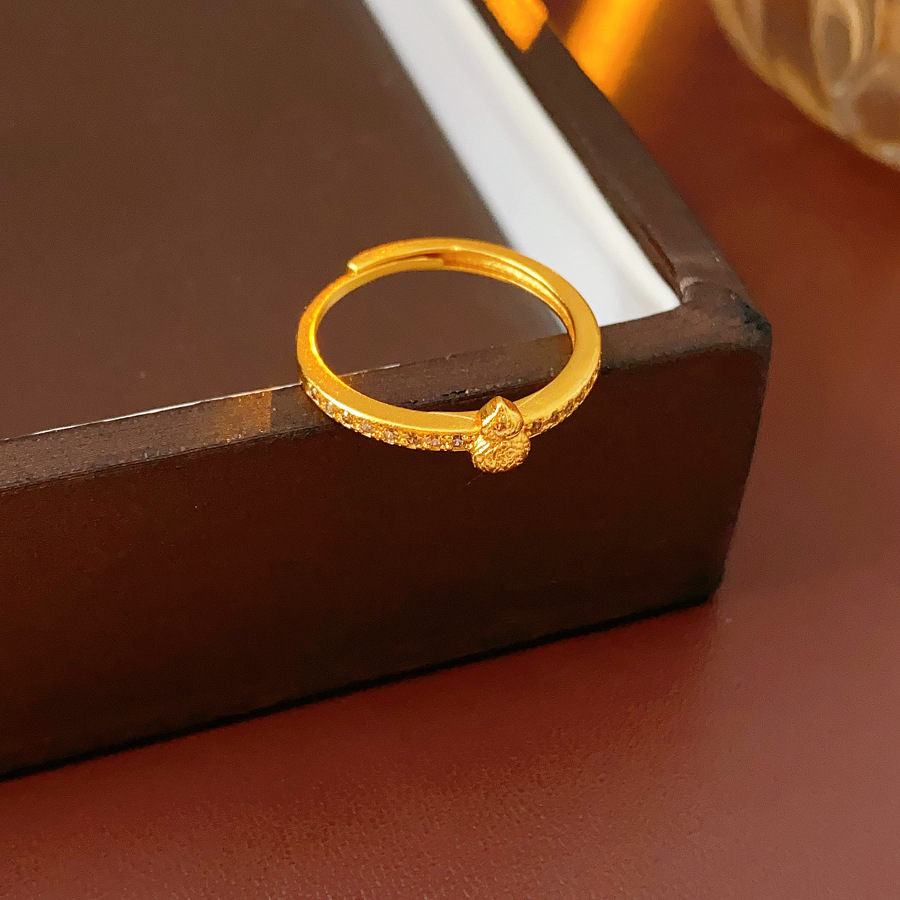 2:Ring-gold-zircon