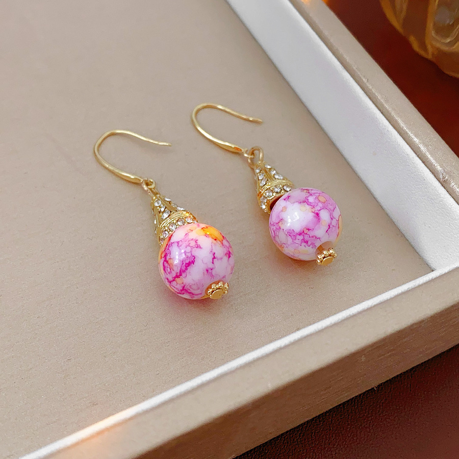 1:earring/50x13mm