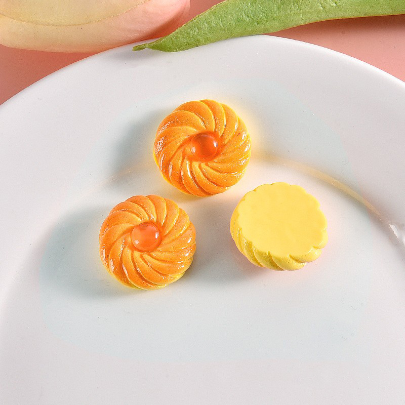 Earl black tea flavor [Sandwich cookies]