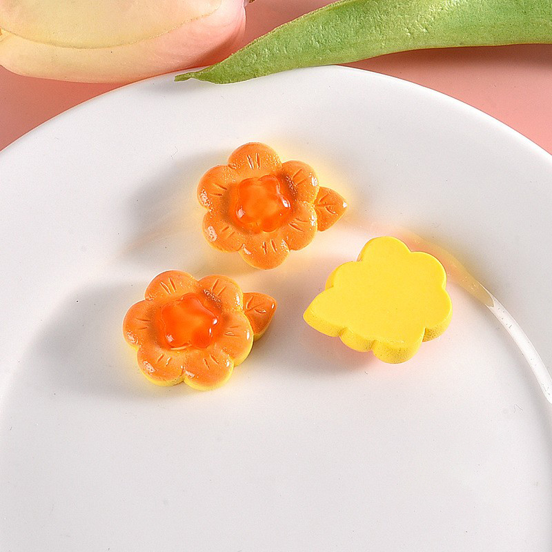 Cherry blossom flavor [Sandwich cookies]