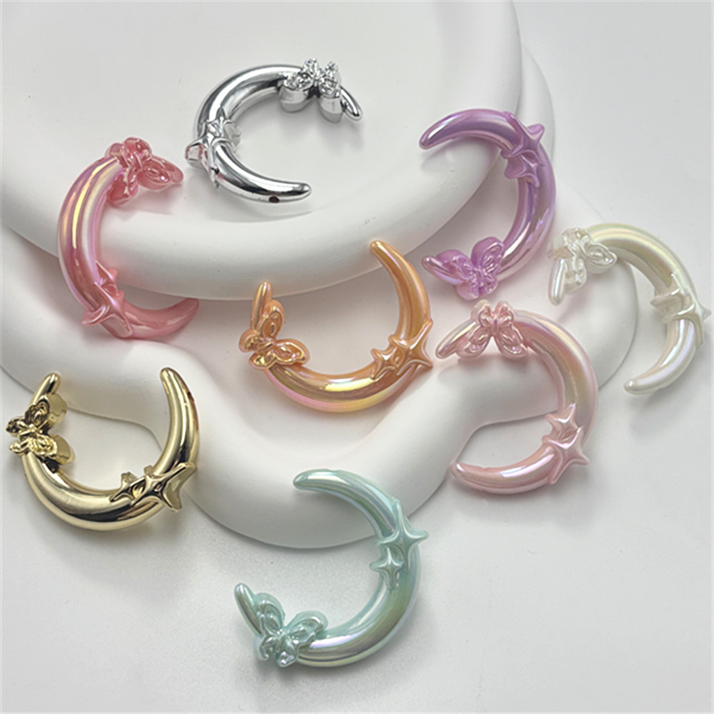 1:Random mixing/color incomplete, no color selection