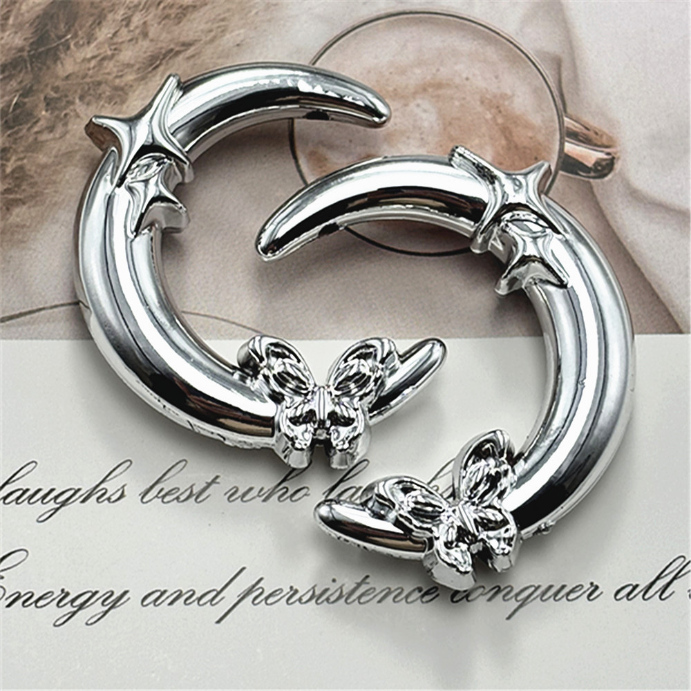 10:Silver/Never night