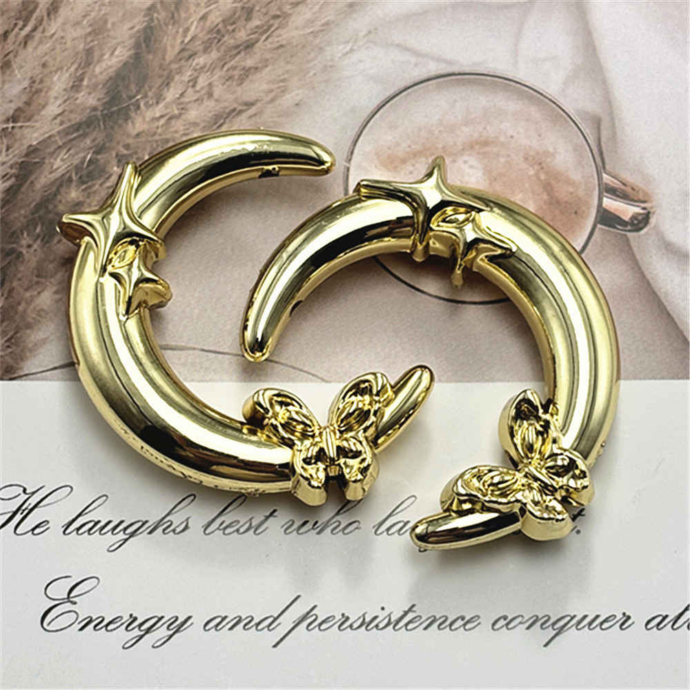 11:Golden/Never Night