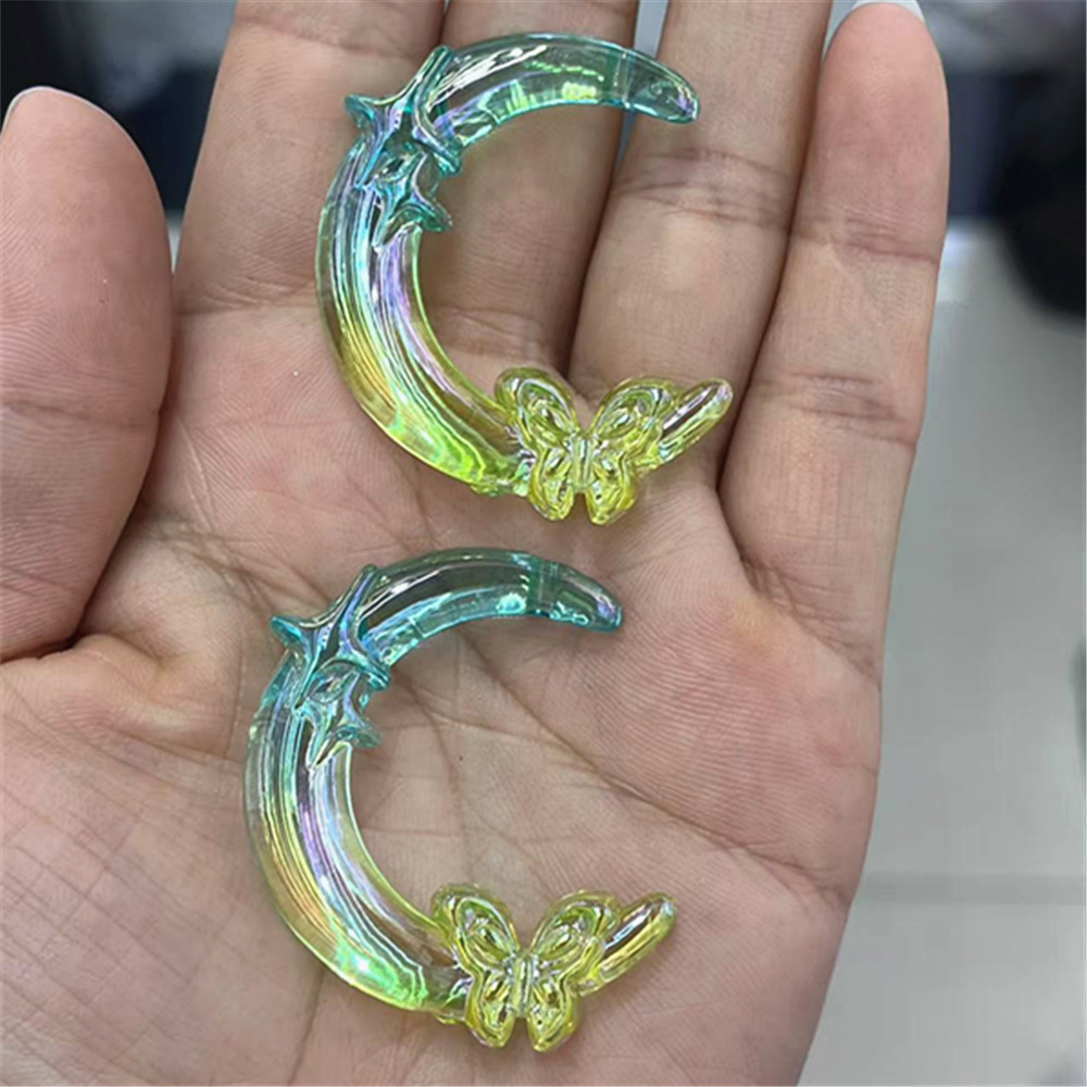 13:3#Gradient two-color