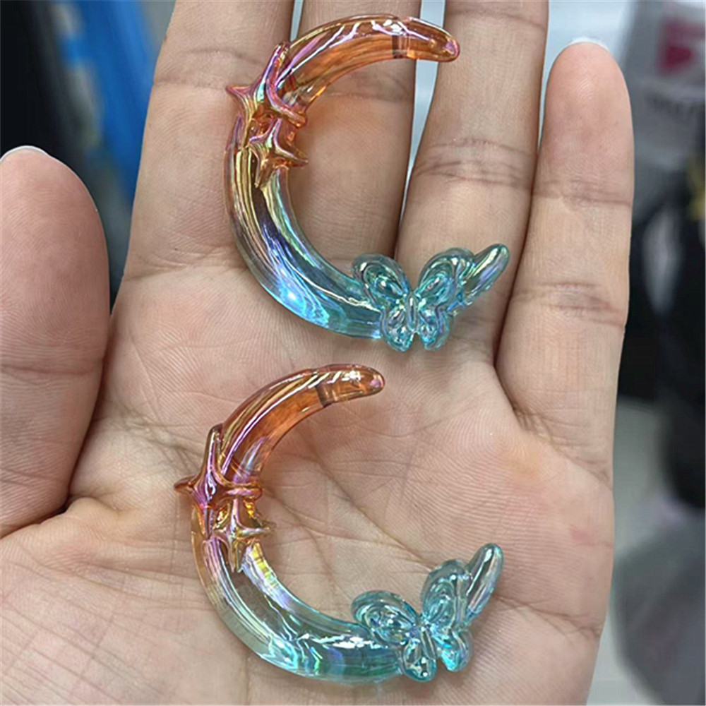 18:8#Gradient two-color