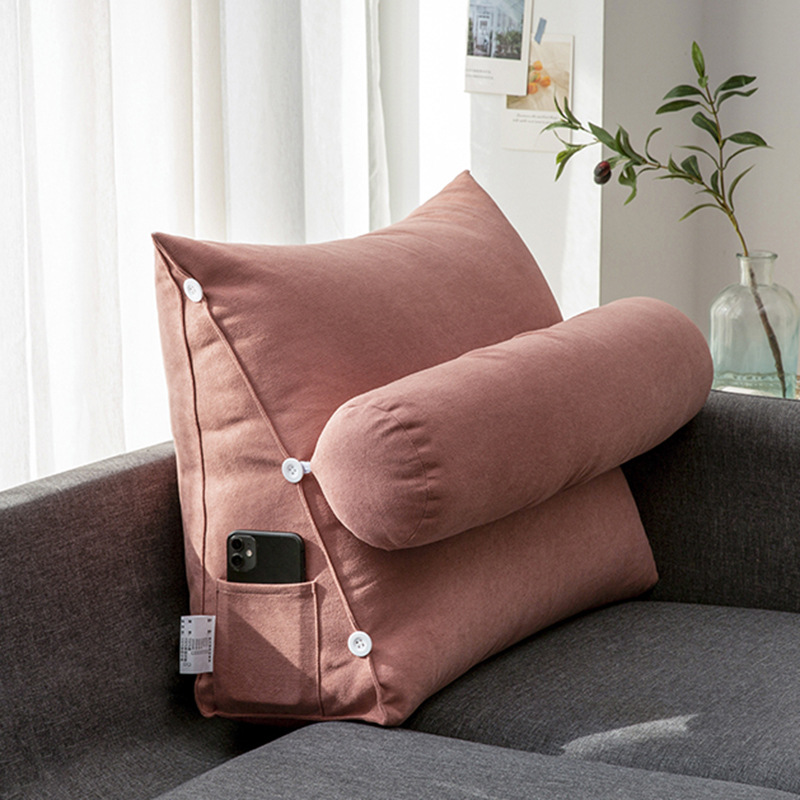 couleur de haricots rouges