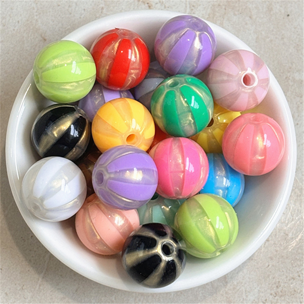 19:Random mixing/color incompleteness is not picky about quantity