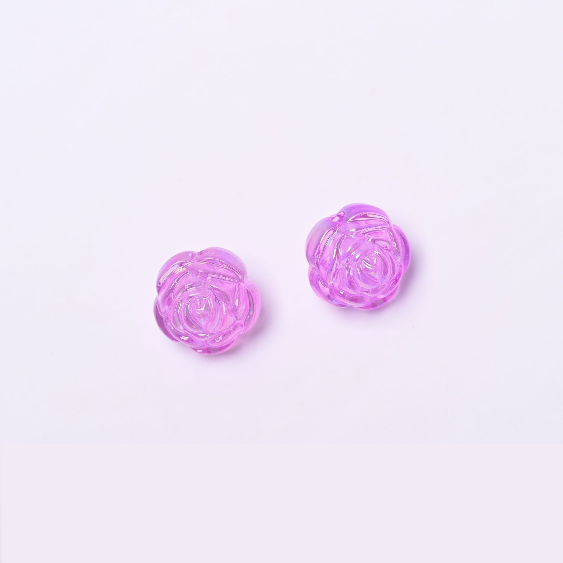 Rose   16mm