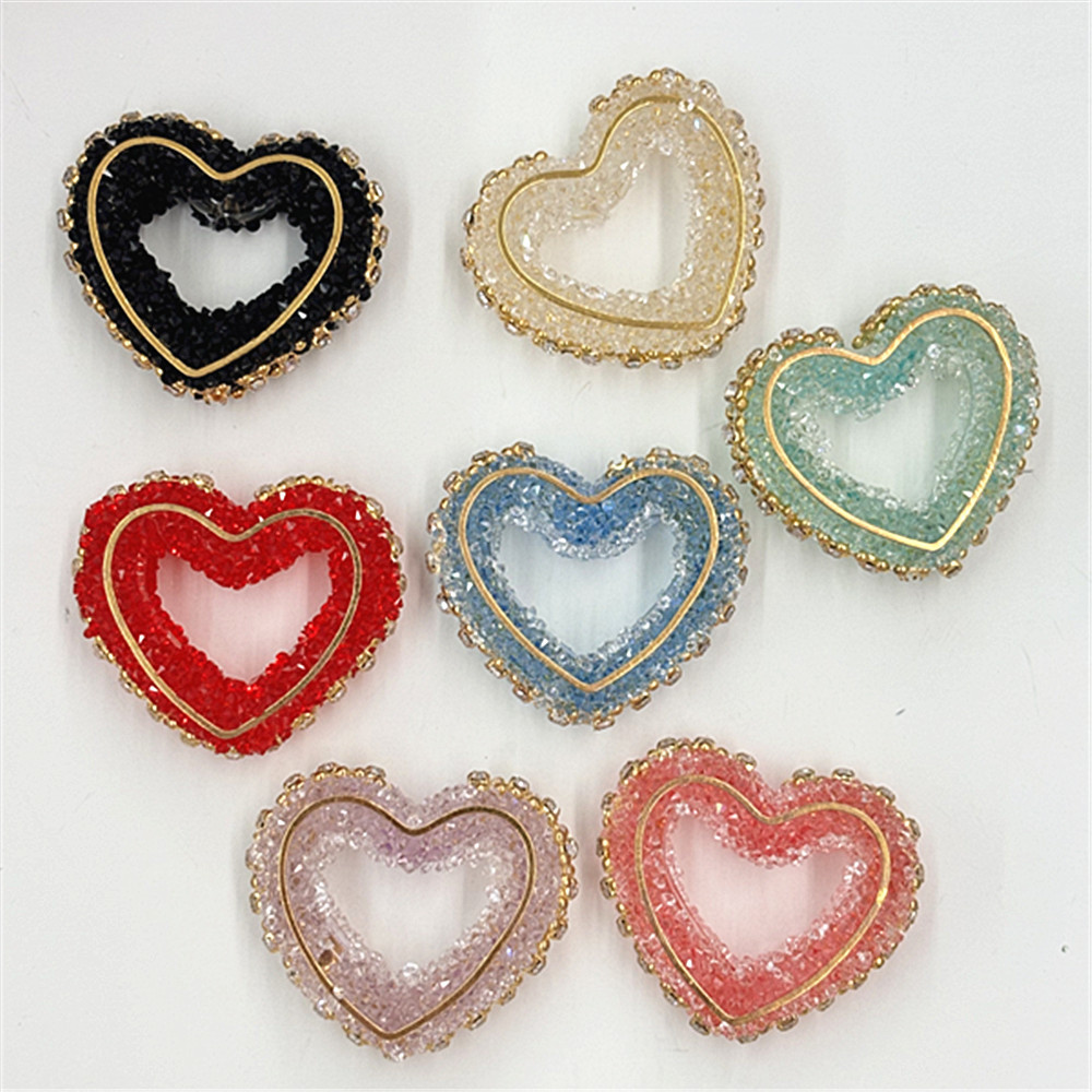 1:Random mixing/color incomplete, no color selection, no number selection