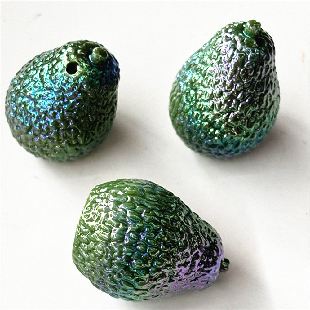 2:Avocado