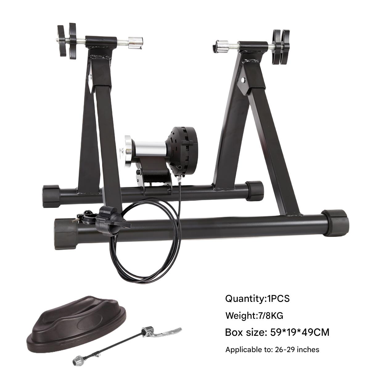 Aluminum alloy roller type