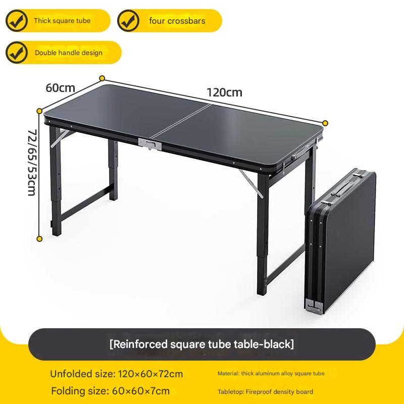 120*60 table